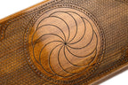 Eternity Sign Backgammon Set, 50 cm – photo 6