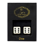 Dice - HrachyaOhanyan Co