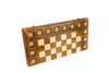 Chess-Backgammon Carpet Classic - HrachyaOhanyan Co