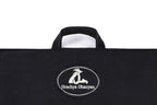 Chess-Backgammon Carpet Classic - HrachyaOhanyan Co