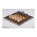 Chess - Backgammon - HrachyaOhanyan Co