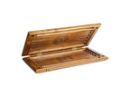 Ornamental - Epoxy Backgammon Classic - HrachyaOhanyan Co