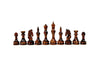 Chess Figures Classic - HrachyaOhanyan Co