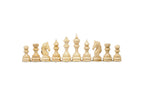 Chess Figures Classic - HrachyaOhanyan Co