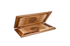 Backgammon Classic - HrachyaOhanyan Co