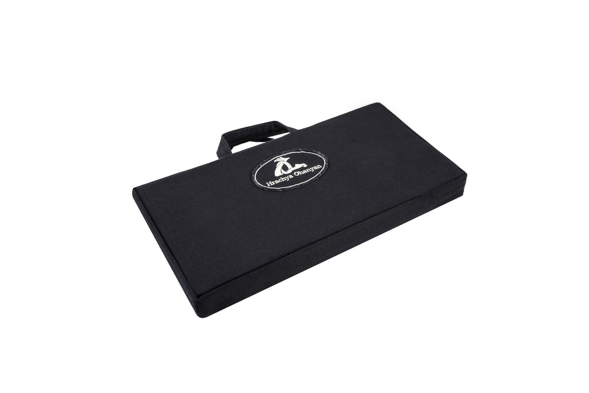 Chess-Backgammon Carpet Classic - HrachyaOhanyan Co