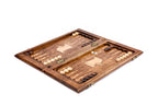 Armenian Alphabet Backgammon Set, 50 cm – photo 6