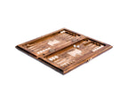 Armenian Alphabet Backgammon Set, 40 cm – photo 6