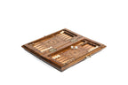 Eternity Sign Backgammon Set, 30 cm – photo 5