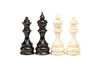 Chess figures classic - HrachyaOhanyan Co