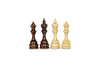 Chess figures classic - HrachyaOhanyan Co