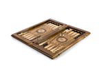 Chess-Backgammon Classic - HrachyaOhanyan Co