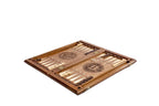 Backgammon Classic - HrachyaOhanyan Co
