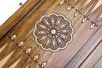 Classic Backgammon Set, 40 cm – photo 13