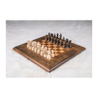 Chess - Backgammon - HrachyaOhanyan Co