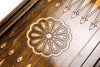 Ornamental Backgammon Classic - HrachyaOhanyan Co