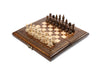 Chess-Backgammon Classic - HrachyaOhanyan Co