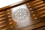 Eternity Sign Backgammon Set, 50 cm – photo 13
