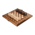 Chess-backgammon Carpet classic - HrachyaOhanyan Co