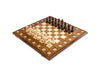 Chess-Backgammon Carpet Classic - HrachyaOhanyan Co