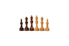 Chess Figures Classic - HrachyaOhanyan Co