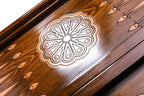 Classic Ornamental Backgammon Set, 60 cm – photo 13