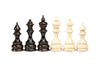 Chess figures classic - HrachyaOhanyan Co