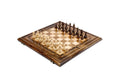 Chess-Backgammon Classic - HrachyaOhanyan Co