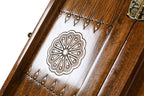 Classic Ornamental Backgammon Set, 30 cm – photo 13