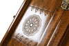 Ornamental Backgammon Classic - HrachyaOhanyan Co