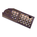 Backgammon Pieces Eternity - HrachyaOhanyan Co