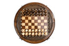 Circular Chess - HrachyaOhanyan Co