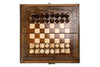 Chess-Backgammon Classic - HrachyaOhanyan Co