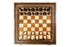 Chess-Backgammon Classic - HrachyaOhanyan Co