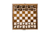 Chess-Backgammon Classic - HrachyaOhanyan Co