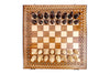 Chess-Backgammon Carpet Classic - HrachyaOhanyan Co