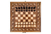 Chess-backgammon Carpet classic - HrachyaOhanyan Co