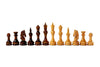 Chess Figures Classic - HrachyaOhanyan Co