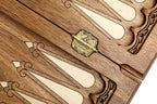 Backgammon Classic - HrachyaOhanyan Co