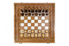 Classic Chess-backgammon - HrachyaOhanyan Co