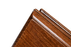 Classic Backgammon Set, 50 cm – photo 7