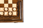 Classic Chess - HrachyaOhanyan Co
