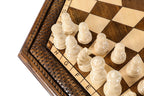 Chess Set for Three Players, 60 cm – photo 8