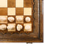 Chess-Backgammon Classic - HrachyaOhanyan Co