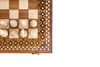 Chess-Backgammon Carpet Classic - HrachyaOhanyan Co