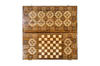 Classic Carpet Lori-Pambak Backgammon Set, 60 cm – photo 7