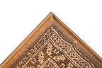 Lori Carpet Backgammon Set, 40 cm – photo 8