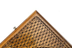 Ornamental Backgammon Classic - HrachyaOhanyan Co