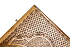 Ornamental - Epoxy Backgammon Classic - HrachyaOhanyan Co