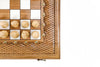 Classic Chess-backgammon - HrachyaOhanyan Co